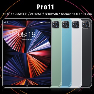 samsung galaxy 11pro