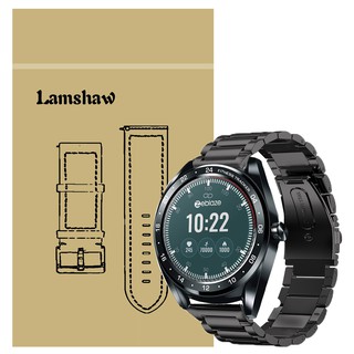 lamshaw smartwatch