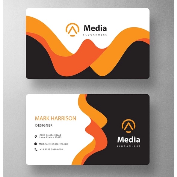 Just Print It, Online Shop Shopee Malaysia