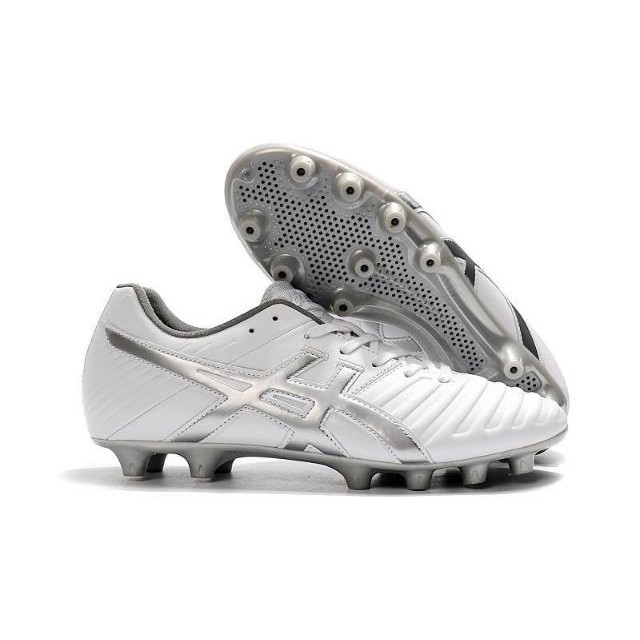 asics football boots malaysia,Save up to