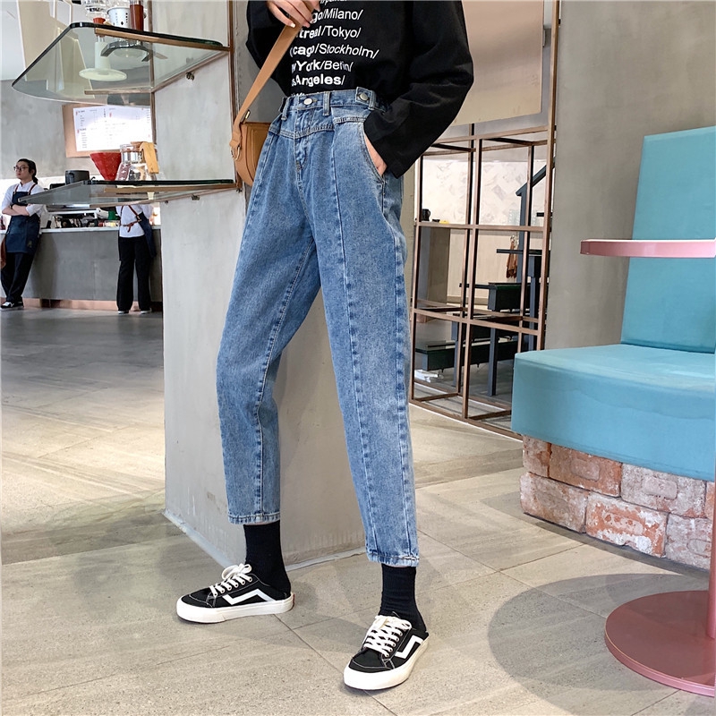 general pants jeans womens