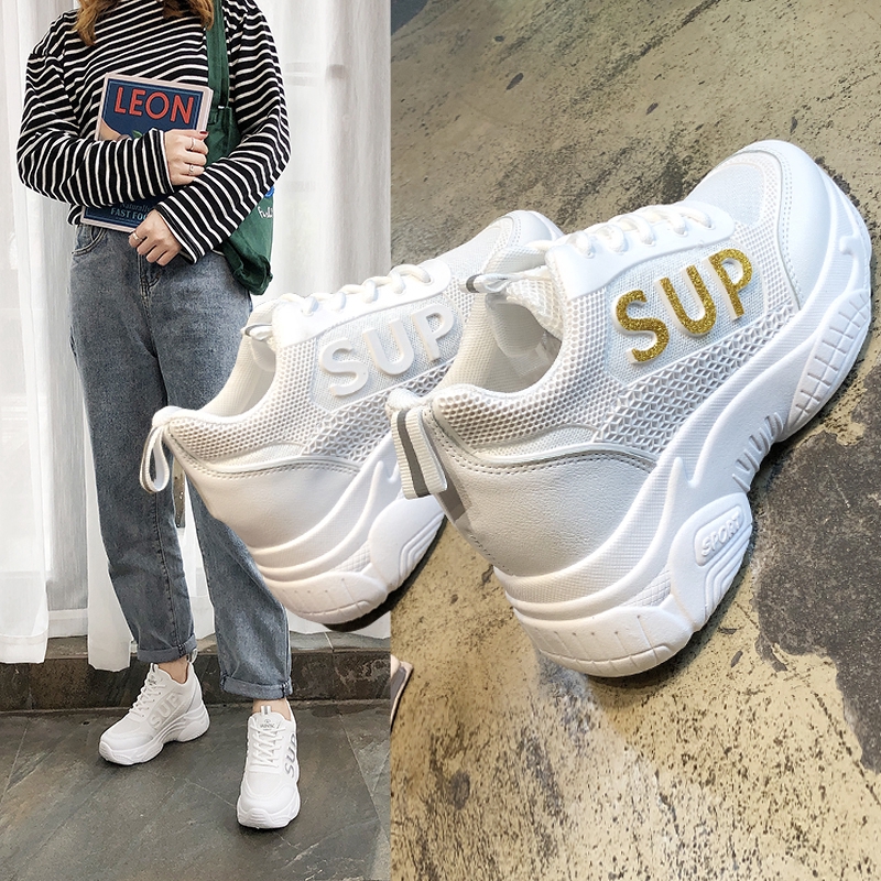 sup shoes