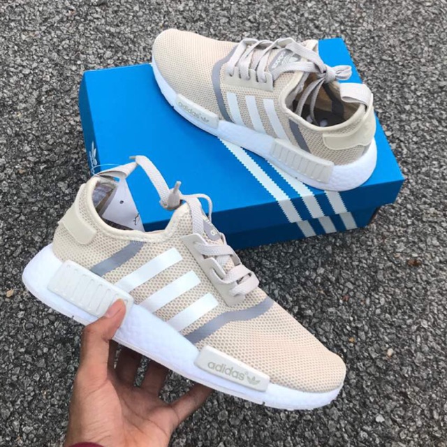 adidas rmn r1