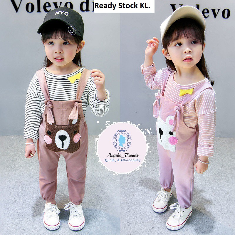 rompers for 4 year old boy