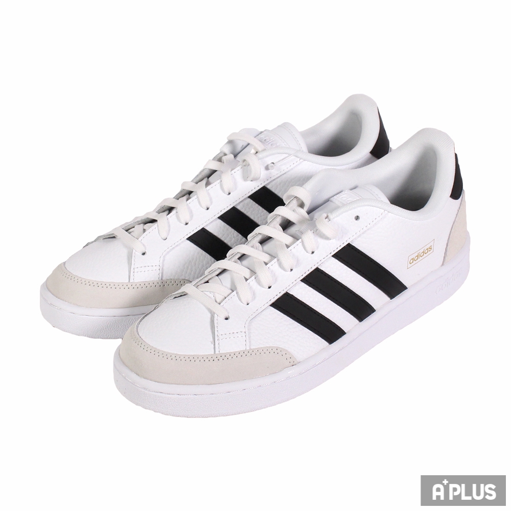 adidas casual shoes