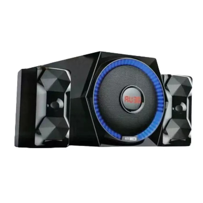 altec lansing kube bt 3011