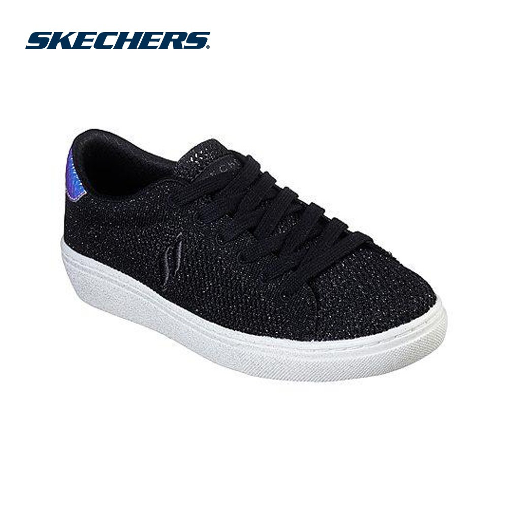 skechers women street
