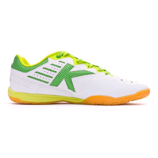 shopee futsal shoes