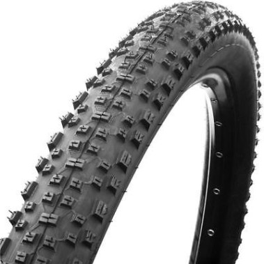 schwalbe racing ralph 27.5 x 2.1