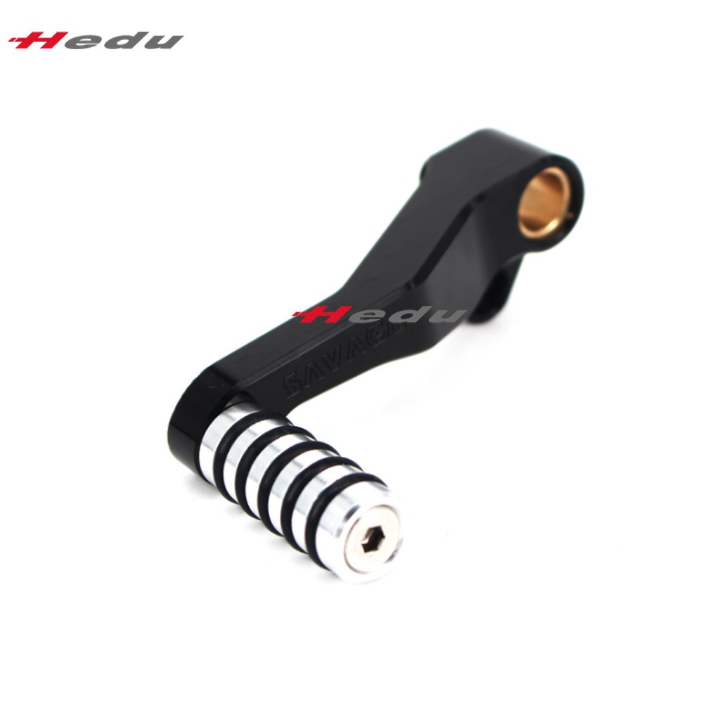 Gear Shift Foot Lever Shifter Pedal For DUCATI 848 EVO 1098//S//R 1098//S//R