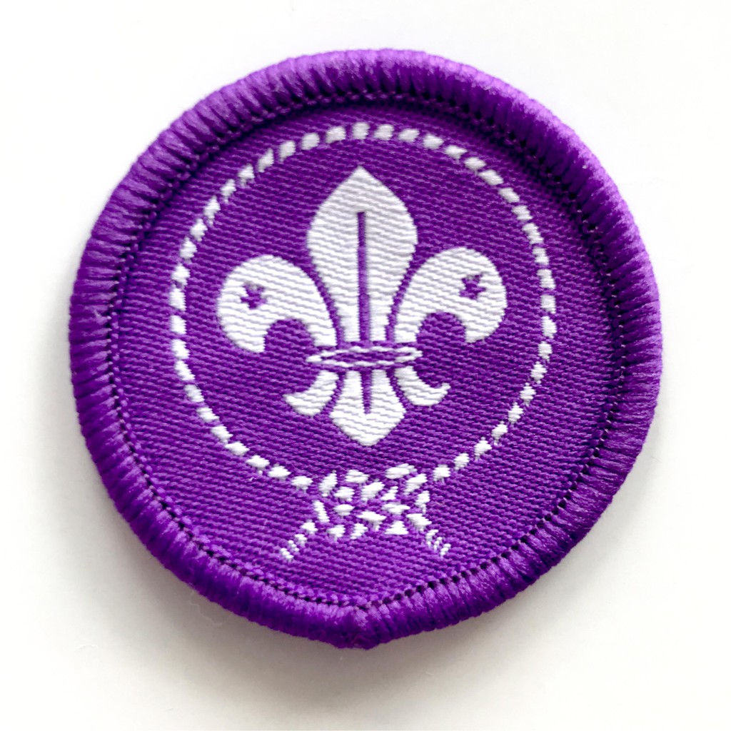 life scout badge meaning