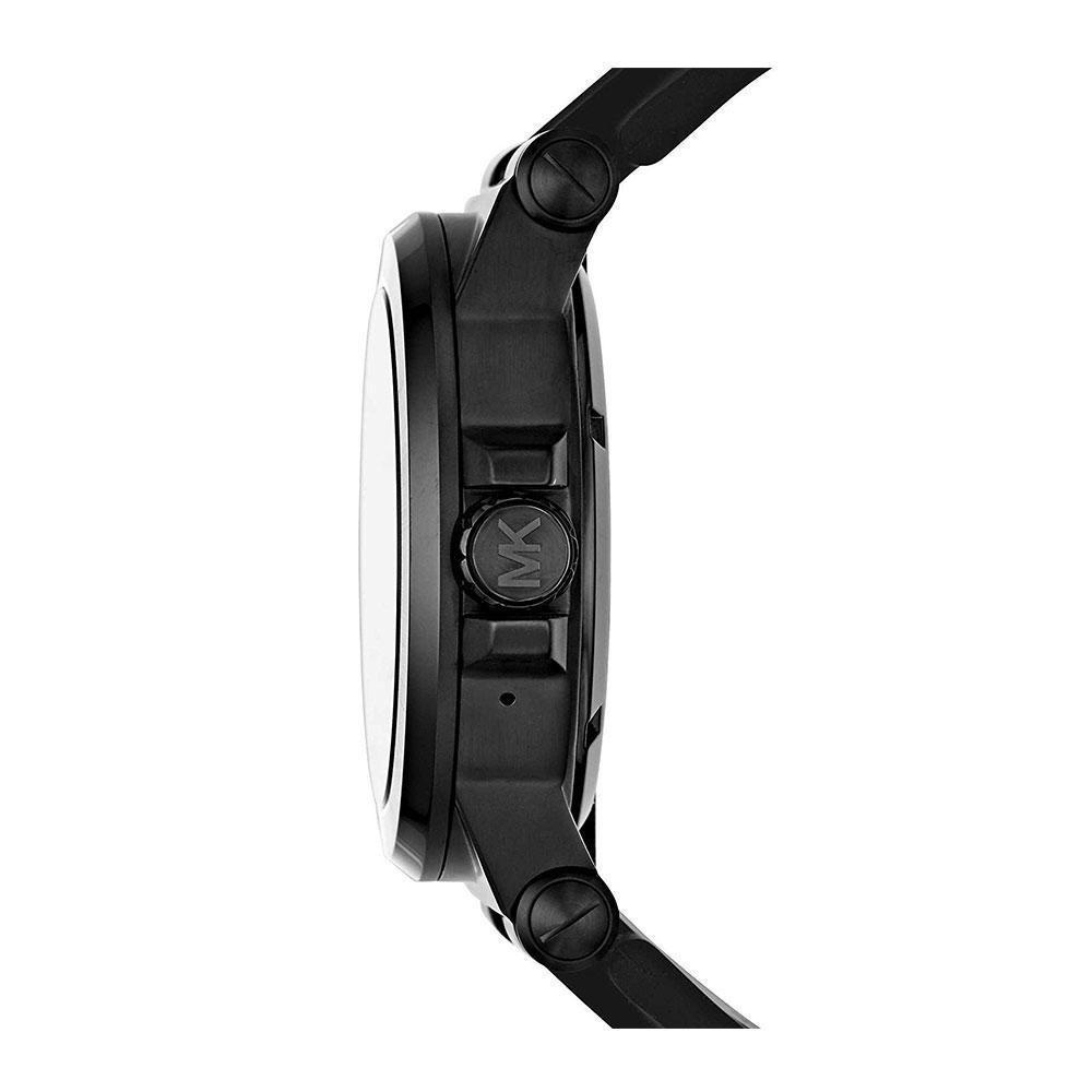 michael kors access mkt5011