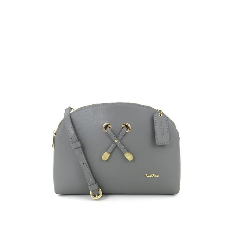 carlo rino bag malaysia