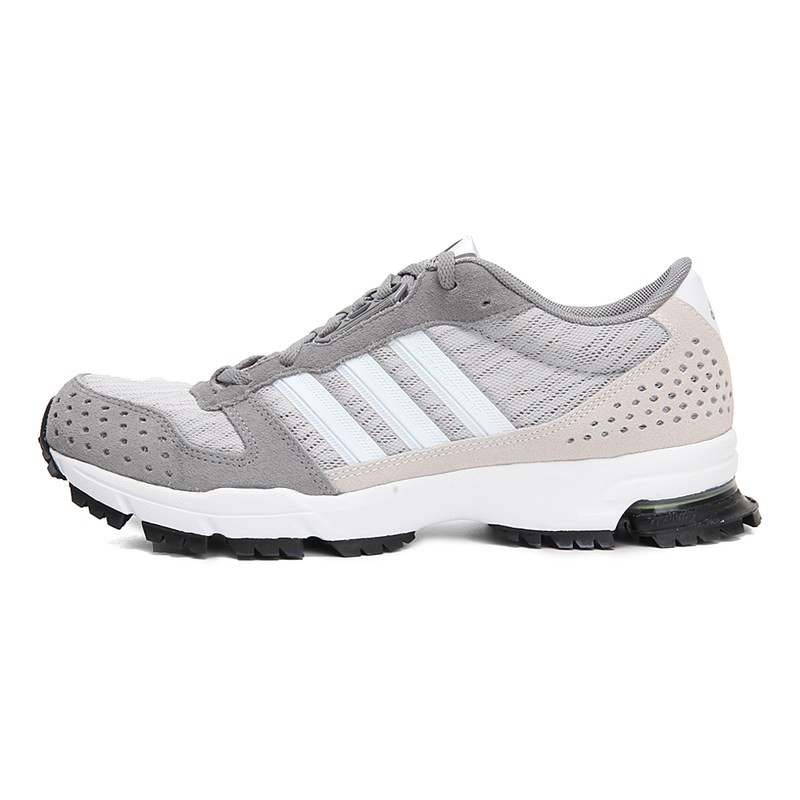 adidas marathon 10 tr