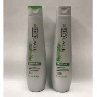 Matrix Cleanreset Shampoo 400ml | Shopee Malaysia