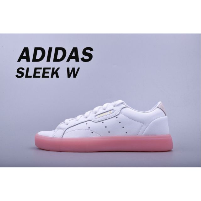 adidas ee8611
