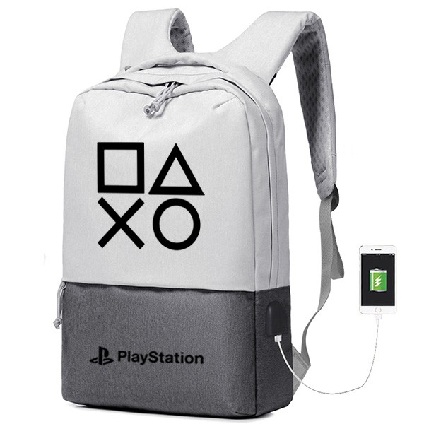 playstation bag