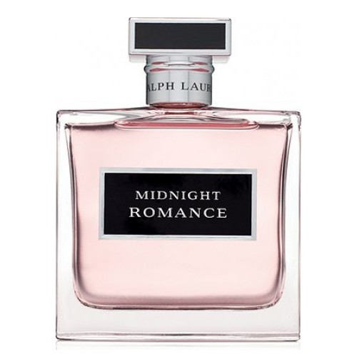 polo midnight perfume