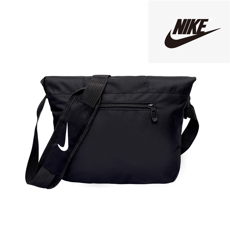 nike sling bag malaysia