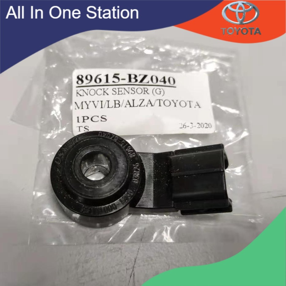 PERODUA AXIA MYVI 20112017, TOYOTA VIOS NCP150 HILUX KUN25 ESTIMA