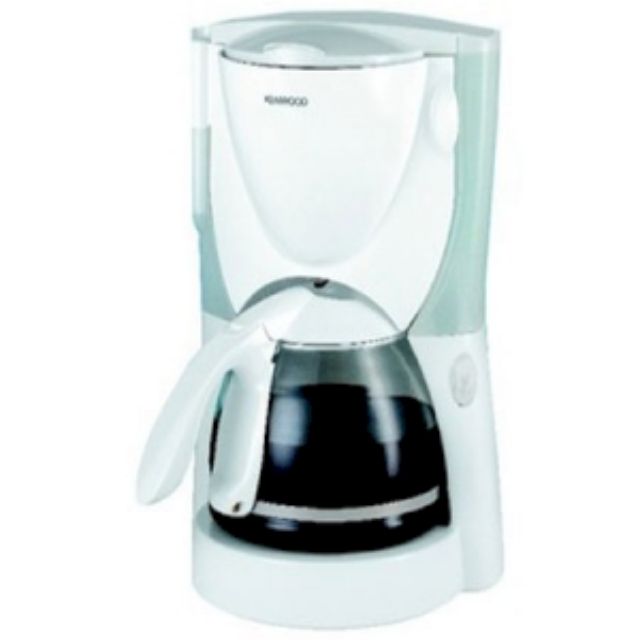 Kenwood coffee machine Shopee Malaysia