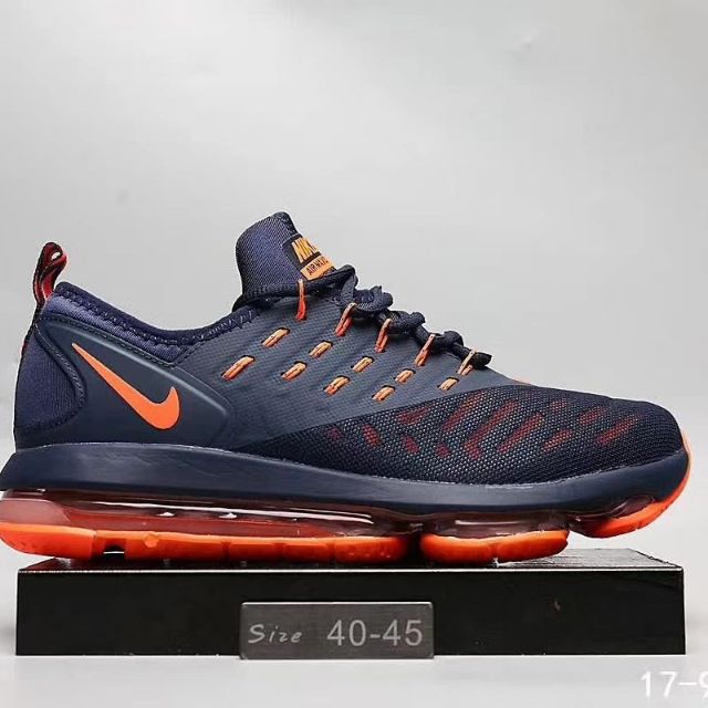 nike air max 2019 20 psi 