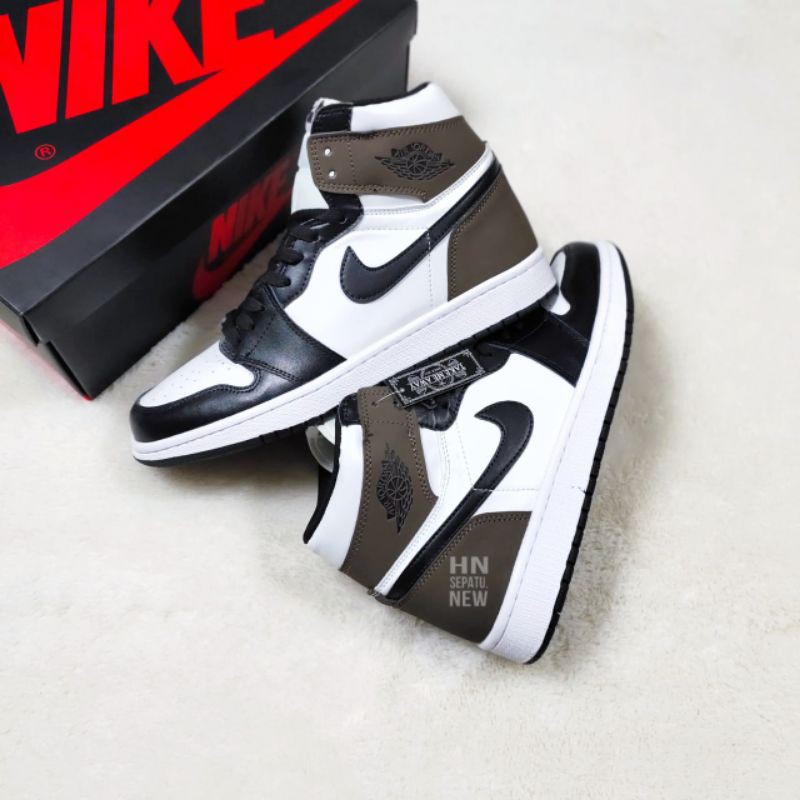 nike air jordan 1 malaysia price