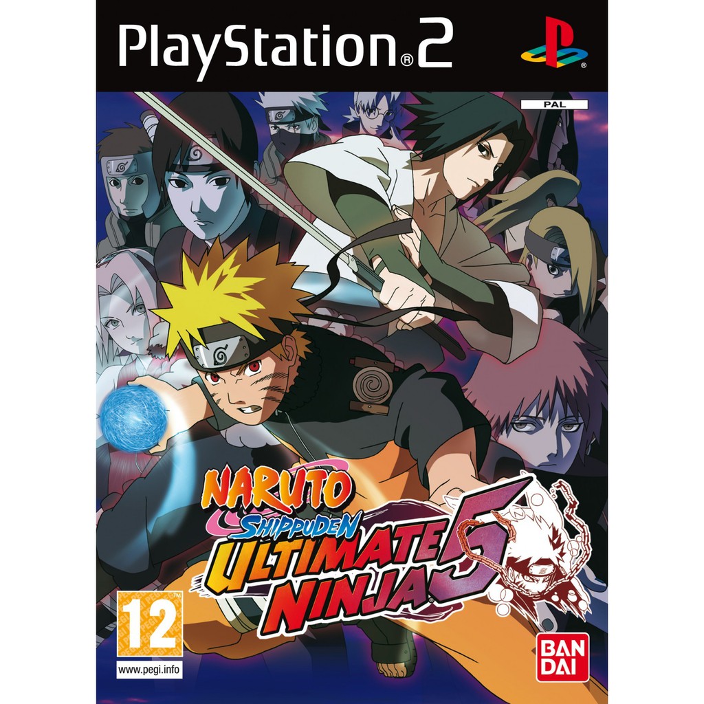 Naruto ultimate ninja 4 ps2. Naruto Shippuden: Ultimate Ninja 5 ПС 2. Naruto Ultimate Ninja 5. Naruto Shippuuden Narutimate Accel 2. Naruto Shippuden Ultimate Ninja 5 ps2.