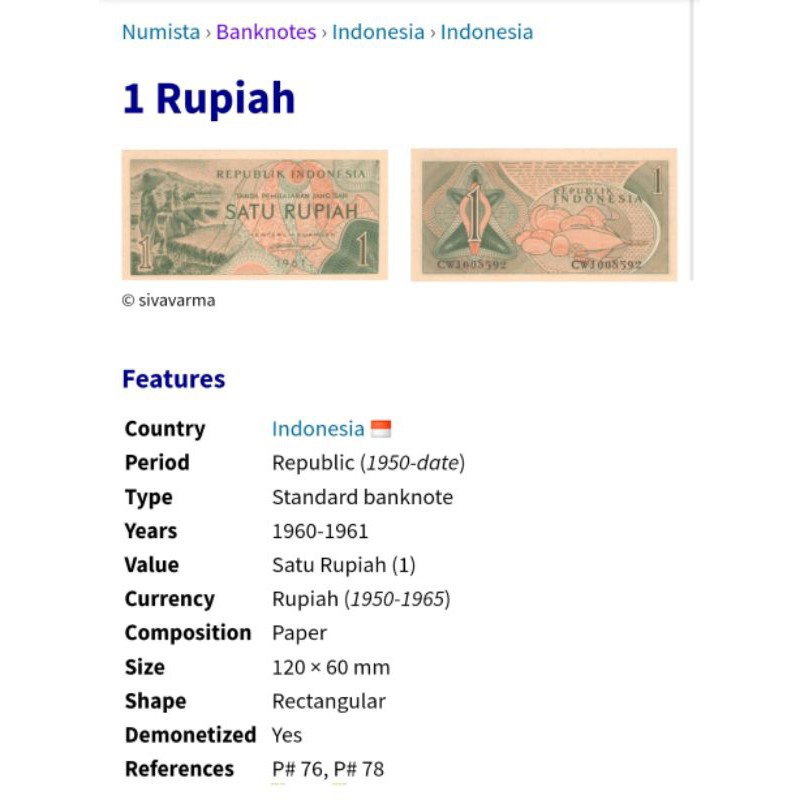 To rupiah rm1 1 Malaysian