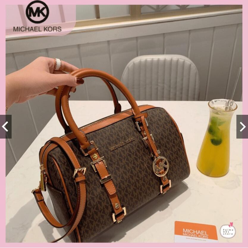 michael kors twilly