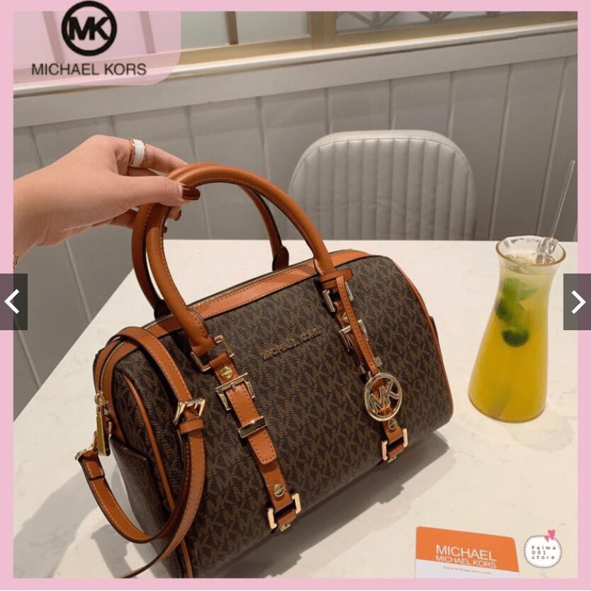 mk handbag