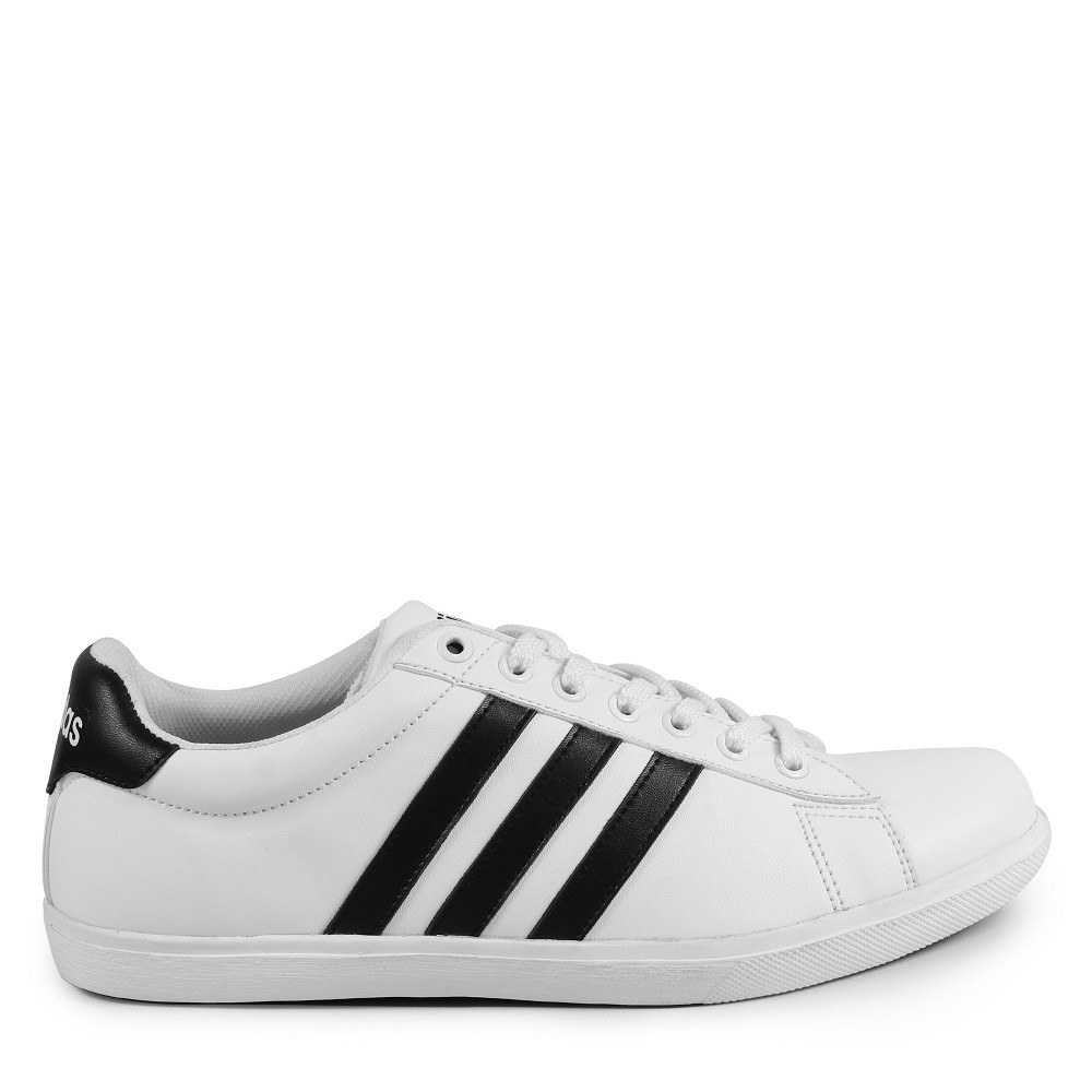 adidas derby shoes
