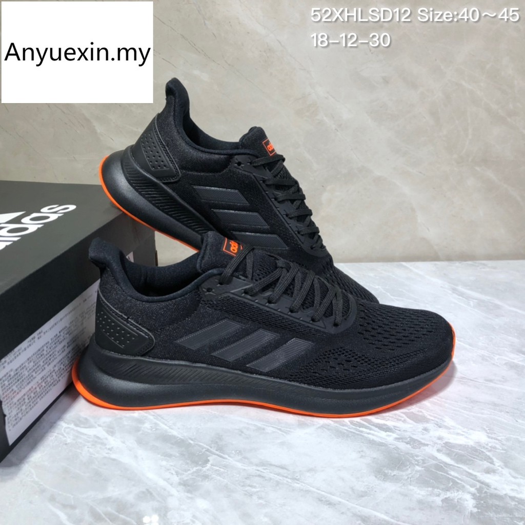 adidas duramo 8 m