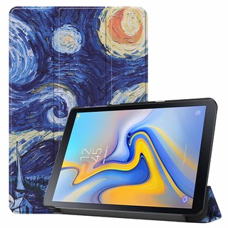 Fashion Tablet Cover Case For Lenovo Yoga Tablet 2 10 1 1050f 1050 1051 10 1 In Shopee Malaysia