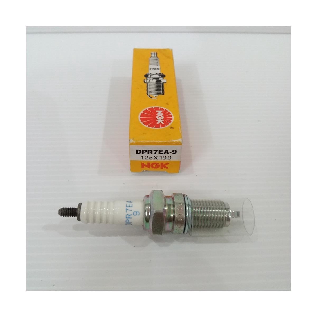 yamaha v star 650 spark plug