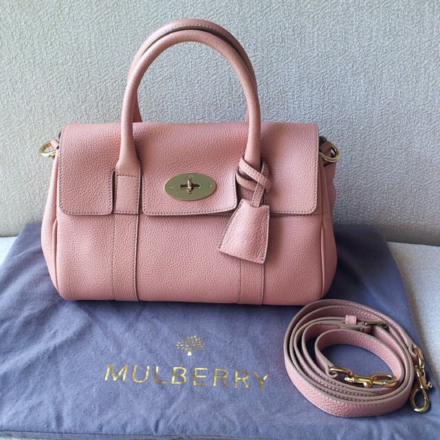 mulberry bayswater crossbody