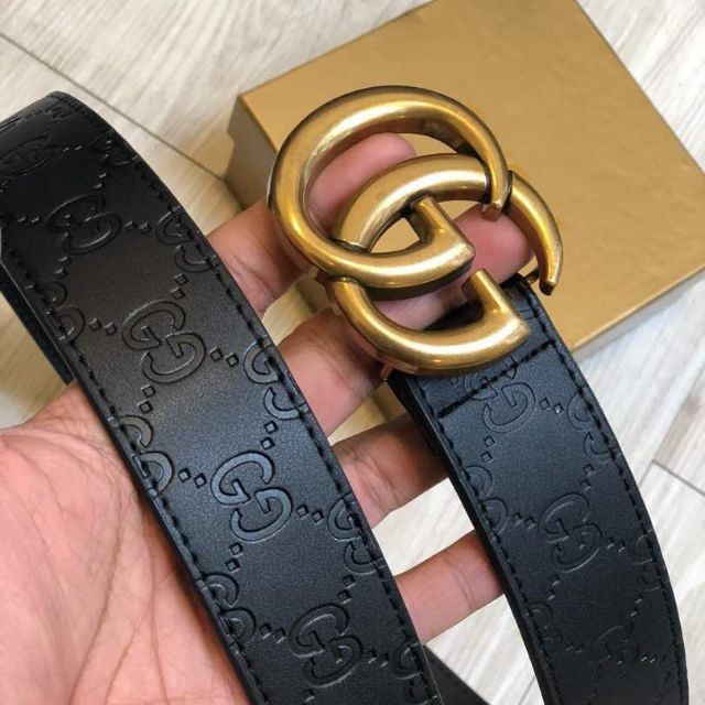 hypebeast belt