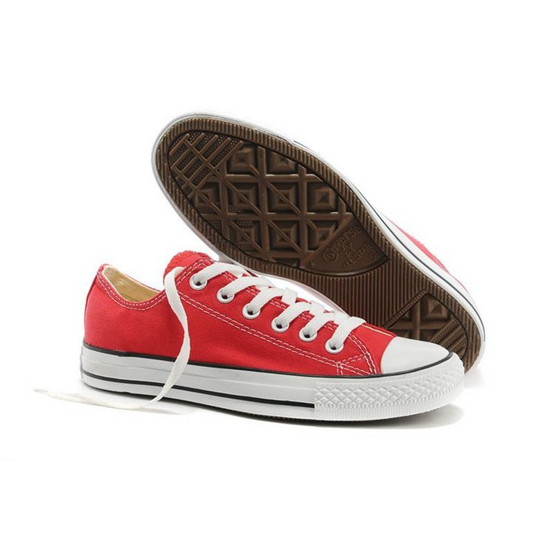 converse classic all star