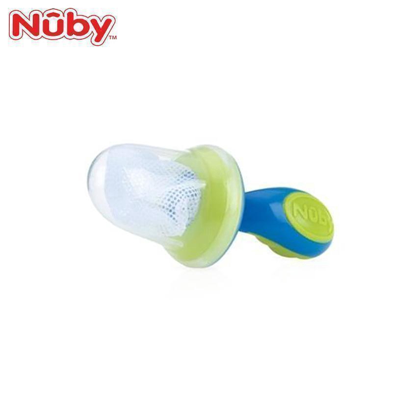 nuby mesh feeder replacement mesh