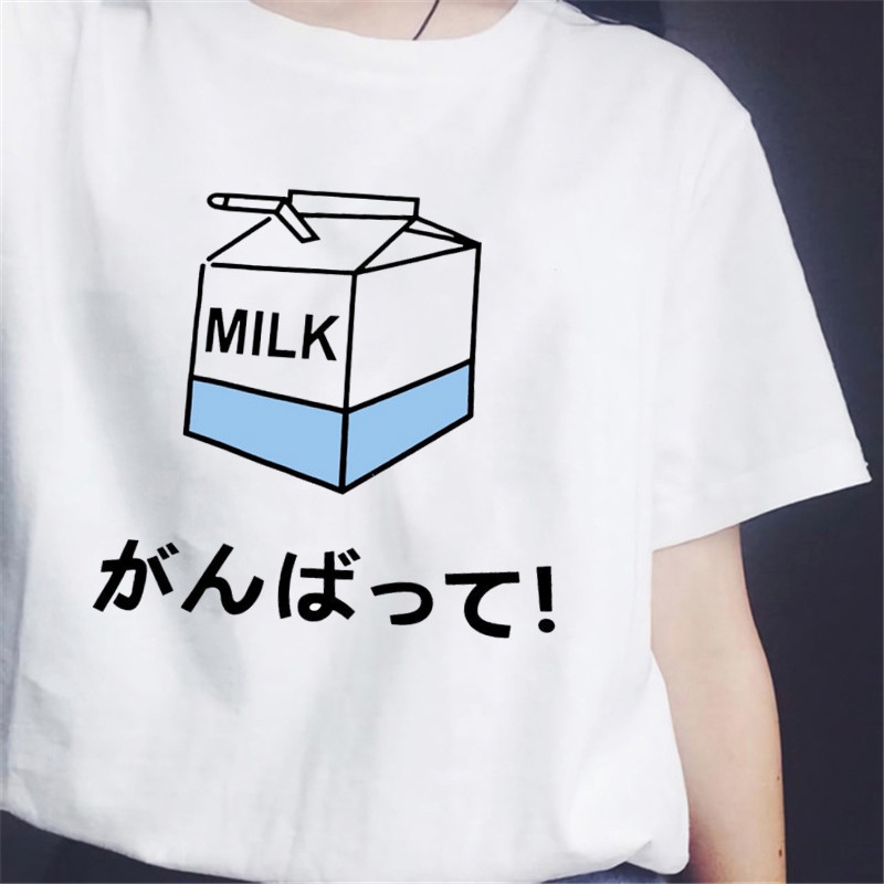 japanese graphic tees