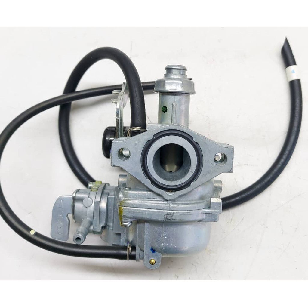 Buy Original Thailand Honda EX5 EX 5 Dream KEIHIN Carburetor Carbo 