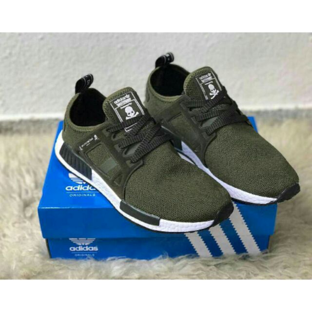 adidas shopee