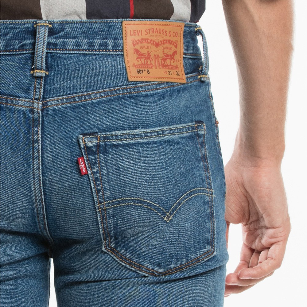 levis 34268