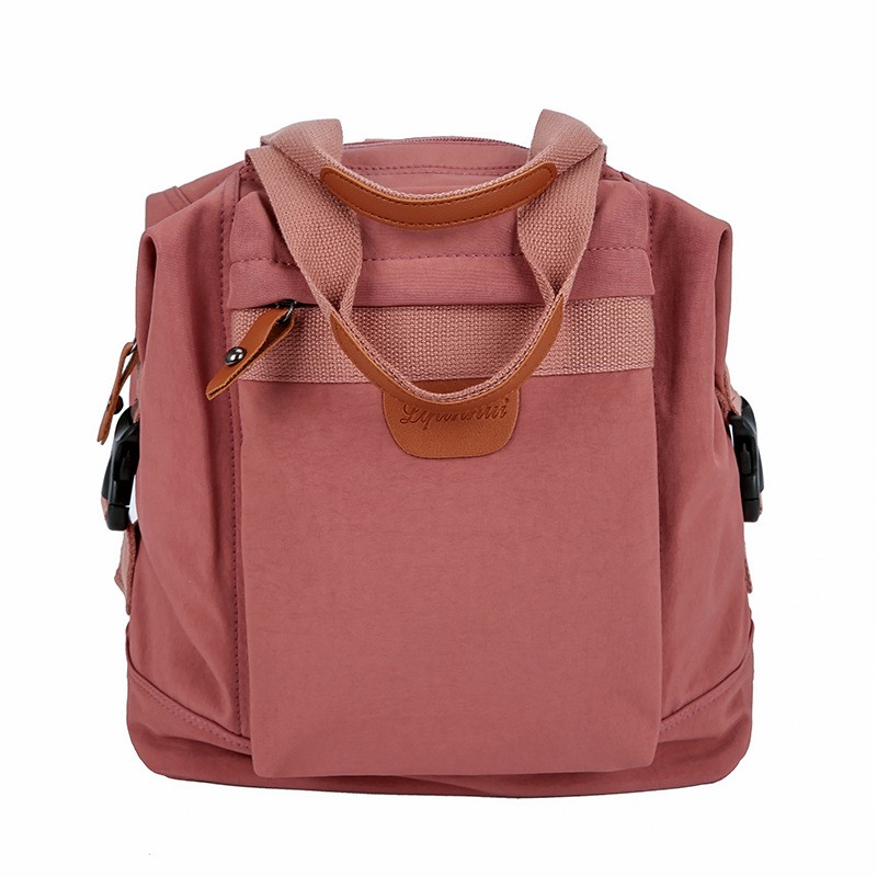 fashionable and functional backpacks