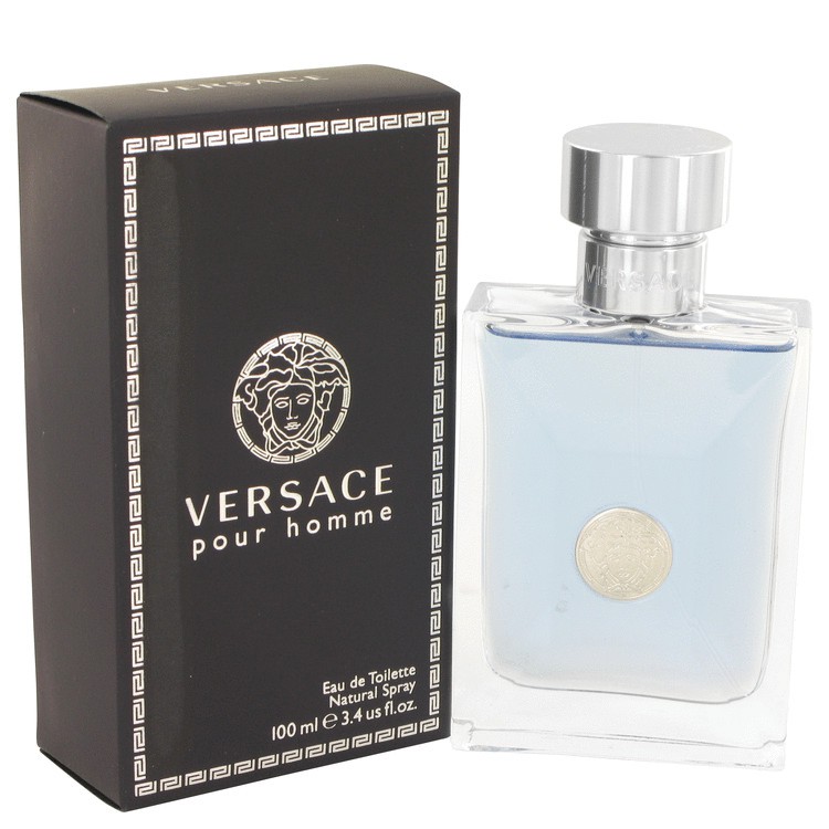 versace malaysia perfume