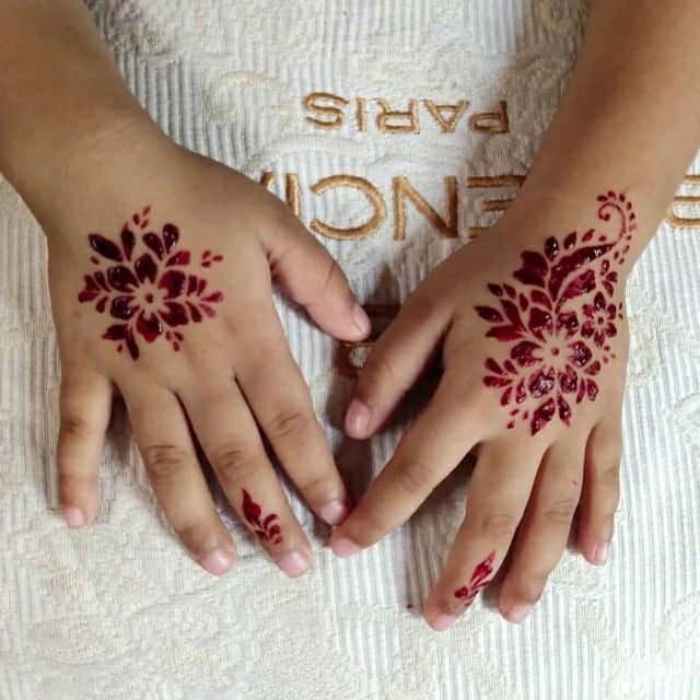 100 Henna Ideas Henna Henna Tattoo Designs Henna Designs