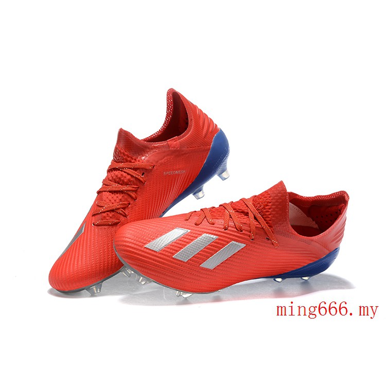 adidas x19 1 fg