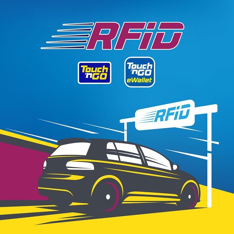 Rfid fitment centre near me