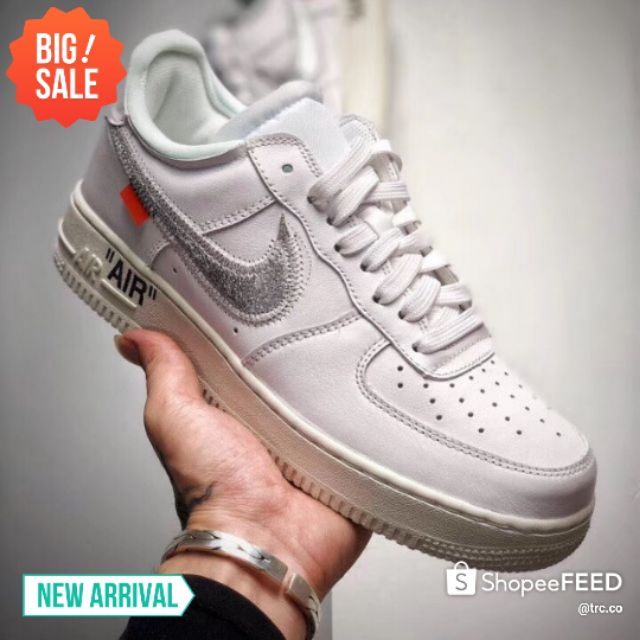 nike air force 1 u