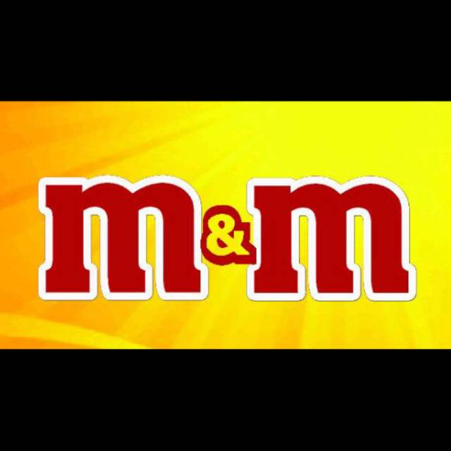 martelliusmegan.my